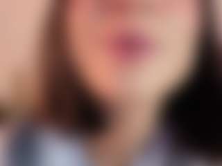 Naty Spiice 😊's Live Sex Cam Show