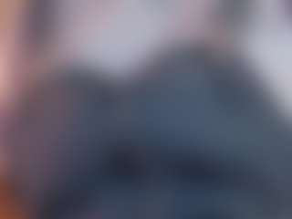 Naty Spiice 😊's Live Sex Cam Show
