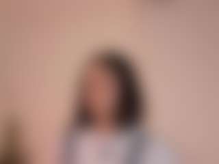 Naty Spiice 😊's Live Sex Cam Show