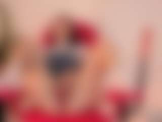 Naty Spiice 😊's Live Sex Cam Show