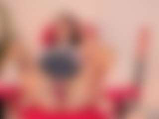 Naty Spiice 😊's Live Sex Cam Show