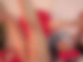 Naty Spiice 😊's Live Sex Cam Show