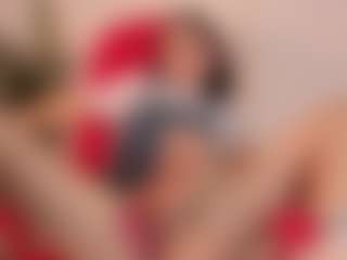 Naty Spiice 😊's Live Sex Cam Show