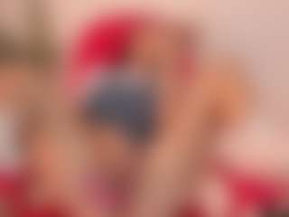 Naty Spiice 😊's Live Sex Cam Show