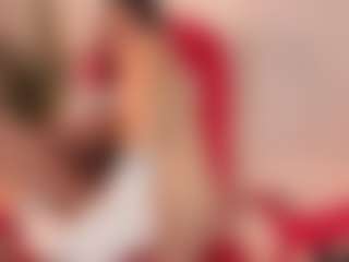 Naty Spiice 😊's Live Sex Cam Show