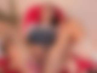 Naty Spiice 😊's Live Sex Cam Show