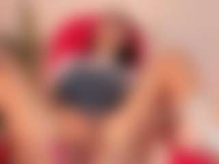 Naty Spiice 😊's Live Sex Cam Show