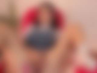 Naty Spiice 😊's Live Sex Cam Show