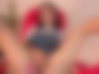 Naty Spiice 😊's Live Sex Cam Show