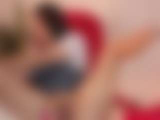 Naty Spiice 😊's Live Sex Cam Show