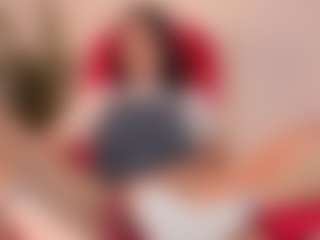 Naty Spiice 😊's Live Sex Cam Show