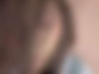 Naty Spiice 😊's Live Sex Cam Show