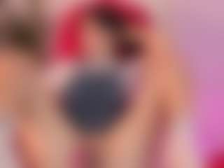 Naty Spiice 😊's Live Sex Cam Show