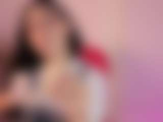 Naty Spiice 😊's Live Sex Cam Show