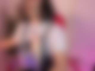 Naty Spiice 😊's Live Sex Cam Show
