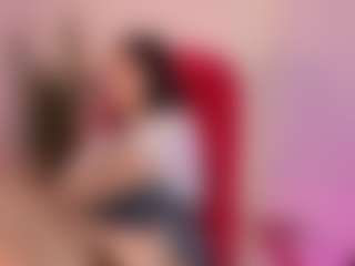 Naty Spiice 😊's Live Sex Cam Show