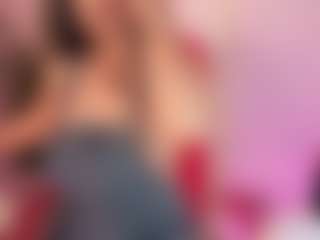 Naty Spiice 😊's Live Sex Cam Show