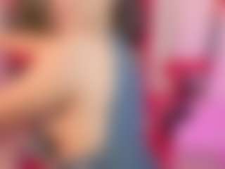 Naty Spiice 😊's Live Sex Cam Show