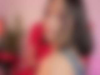 Naty Spiice 😊's Live Sex Cam Show