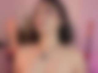 Naty Spiice 😊's Live Sex Cam Show