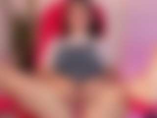Naty Spiice 😊's Live Sex Cam Show