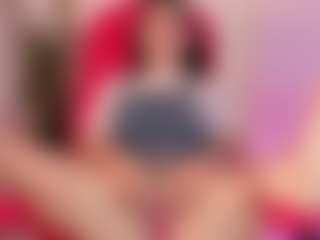Naty Spiice 😊's Live Sex Cam Show
