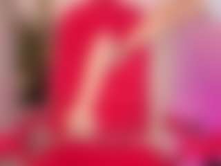 Naty Spiice 😊's Live Sex Cam Show