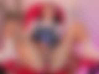 Naty Spiice 😊's Live Sex Cam Show