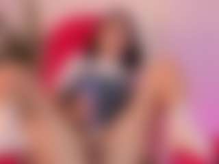 Naty Spiice 😊's Live Sex Cam Show