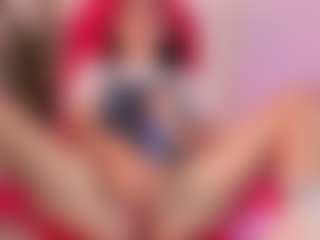 Naty Spiice 😊's Live Sex Cam Show