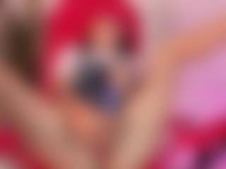 Naty Spiice 😊's Live Sex Cam Show