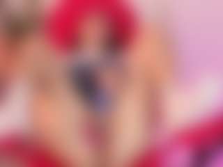 Naty Spiice 😊's Live Sex Cam Show