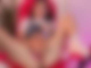 Naty Spiice 😊's Live Sex Cam Show