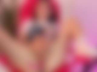Naty Spiice 😊's Live Sex Cam Show