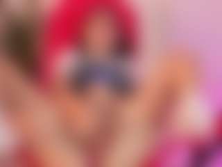 Naty Spiice 😊's Live Sex Cam Show