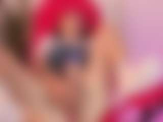 Live cam show with Naty Spiice 😊 - Lovense on AdultVida.com