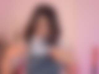 Naty Spiice 😊's Live Sex Cam Show