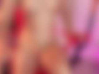 Naty Spiice 😊's Live Sex Cam Show