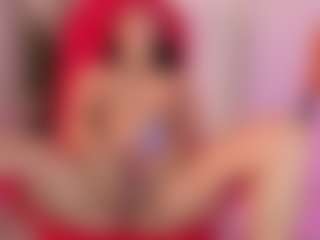 Naty Spiice 😊's Live Sex Cam Show
