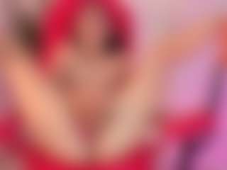 Naty Spiice 😊's Live Sex Cam Show
