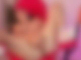 Naty Spiice 😊's Live Sex Cam Show