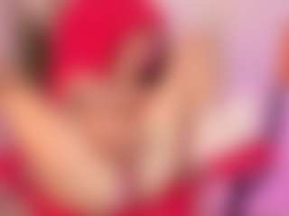 Naty Spiice 😊's Live Sex Cam Show