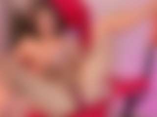 Naty Spiice 😊's Live Sex Cam Show