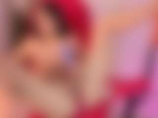 Naty Spiice 😊's Live Sex Cam Show