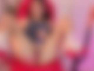 Naty Spiice 😊's Live Sex Cam Show