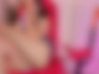 Naty Spiice 😊's Live Sex Cam Show