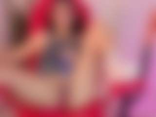 Naty Spiice 😊's Live Sex Cam Show