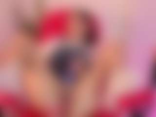 Naty Spiice 😊's Live Sex Cam Show