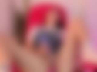 Naty Spiice 😊's Live Sex Cam Show