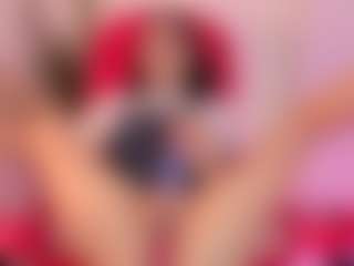 Naty Spiice 😊's Live Sex Cam Show